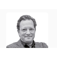 Reifferscheid Immobilien.jpg