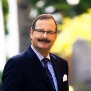 ICM Immobilien Consulting Michelsburg.jpg