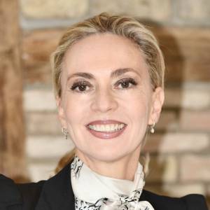 Dr. Brune Immobilien.jpg