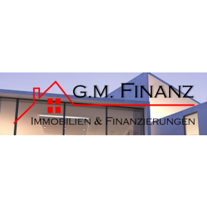 GM Finanz Immobilien & Finanzierungen.jpg