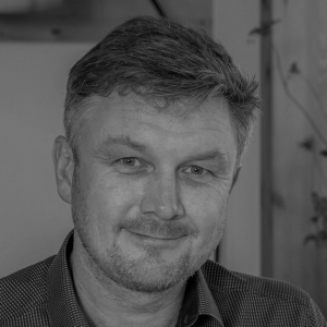 Planungsbüro + Immobilien Eisenbichler.jpg