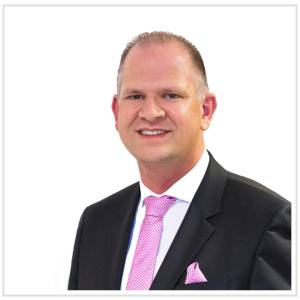 Tebbel Immobilien GmbH.jpg