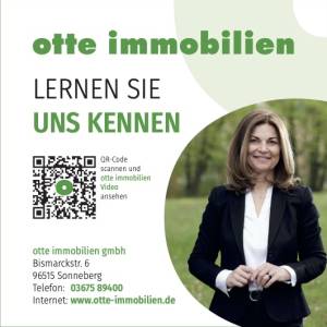 Otte Immobilien GmbH.jpg