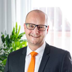 Erik Weber Wohnimmobilien.jpg