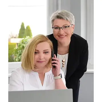 Ellen Meyer Immobilien.jpg