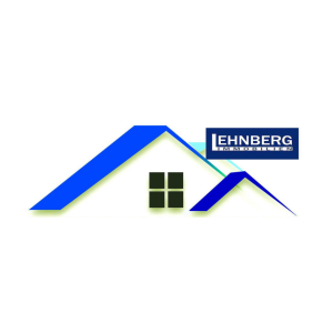 Lehnberg Immobilien.jpg