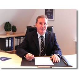 Keitsch Immobilien - Hausverwaltung, Immobilien, Sachverständiger.jpg