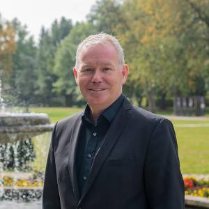 Winkelhake Immobilien.jpg