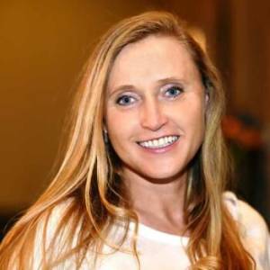 Funer Immobilien Starnberg.jpg