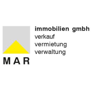 Mar Immobilien GmbH.jpg