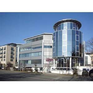 :TSC Immobilien Consulting GmbH.jpg