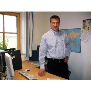 Lechtal Immobilien e.K..jpg