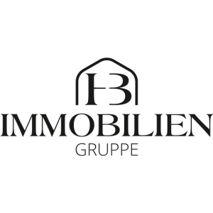 HB-Immobilien GmbH.jpg