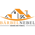 Bärbel Nebel Immobilien.jpg