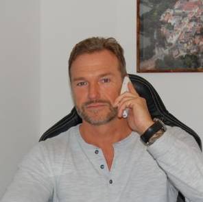 Heinrich Immobilien.jpg