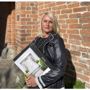 Kerstin Hilsinger Immobilien - Ihre Maklerin & Mietverwaltung für Stralsund, Rügen & Landkreis.jpg