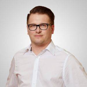 KHK Concept GmbH.jpg