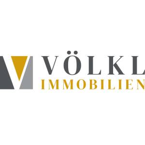 Völkl Immobilien.jpg