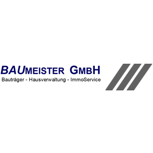 Baumeister GmbH.jpg