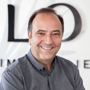 FLOR Immobilien GmbH.jpg