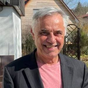 Kaun ImmobilienManagement.jpg