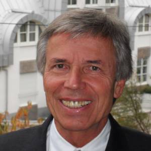 SIGWART IMMOBILIEN & KAPITALANLAGEN.jpg