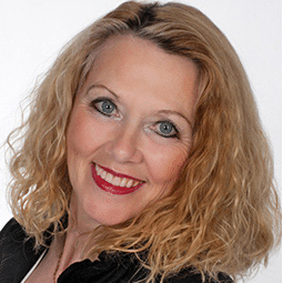 W+V Schweizer GmbH.jpg