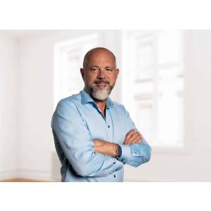 Lauser Immobilien.jpg