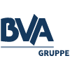BVA Süd-West Liegenschaften GmbH & Co. KG.jpg