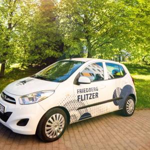 Wohnpark Friedberg GmbH & Co. KG.jpg