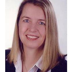 Immobilien-T-raum GmbH.jpg