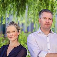 LOFT Projekt Taura GmbH&Co.KG.jpg