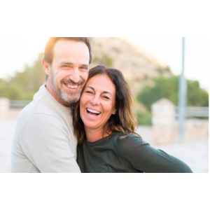 Immobilien Schneiderei GmbH.jpg