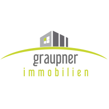 Graupner Immobilien.jpg