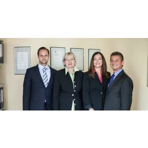 Schmidpeter Romuald - IMMOHOME GmbH - Immobilien.jpg