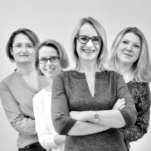 HIG Hausbau + Immobilien GmbH.jpg