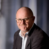 Immo Kreativ Südbayern.jpg