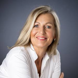 PK Immobilien Chiemsee Oberbayern Elfriede Portenkirchner.jpg