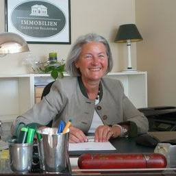 IMMOBILIEN GRÄFIN VON BALLESTREM.jpg