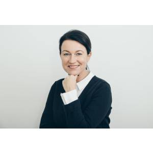Landler Immobilien, Inh. Beate Kopp-Landler.jpg