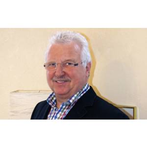 Hermann Kremer Immobilien.jpg