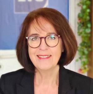 GERSPACHER-BERGER IMMOBILIEN & HAUSVERWALTUNG AM BODENSEE (Gerspacher-Berger Immobilien am Bodensee).jpg