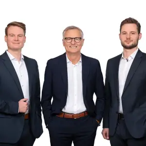 ORLOGI Immobilien.jpg