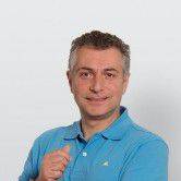 Wolfgang Eichelmann | Öffent. best. Immobilien Gutachter & Sachverständiger für Immobilienbewertung.jpg