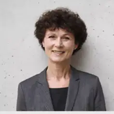 Immobilien Ulm Susanne Wambach.jpg