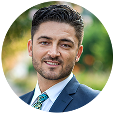 AG Immobilienmakler Ulm (AG Immobilien GmbH).jpg