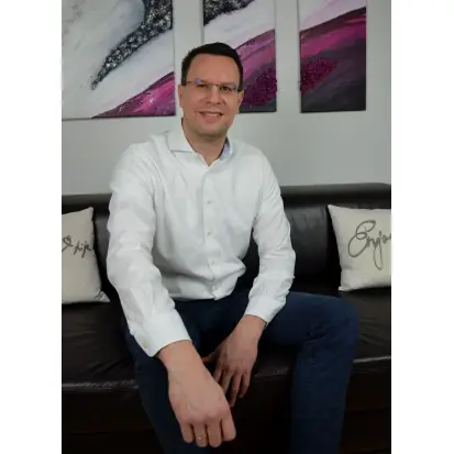 Götz Immobilienmanagement.jpg