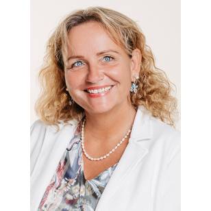 Grüning Immobilien.jpg