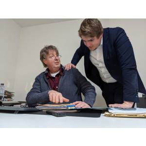 Immobilien-Shop Holger Peters.jpg