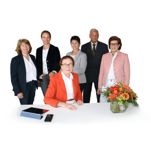 Luzie Baatz GmbH.jpg